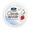 So Delicious Original Coconut Whip Dairy Free Whipped Topping 9 Ounce